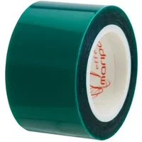 Velo Store - UK Tubeless rim tape Effetto Mariposa Caffélatex M – Shop (40mm x 50m) | Extra 10% off with Subscription, Postage £16.79 to UK Fedex.