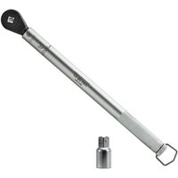 Velo Store - UK Torque wrench Effetto Mariposa Giustaforza II 10-60 Pro | Extra 10% off with Subscription, Postage £16.79 to UK Fedex.