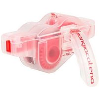 Velo Store - UK Chain cleaner Effetto Mariposa Mangiacatena | Extra 10% off with Subscription, Postage £16.79 to UK Fedex.