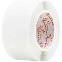 Velo Store - UK Adhesive protection Effetto Mariposa shelter roll 5m Off-Road (rouleau 54mm x 5m x 1.2mm) | Extra 10% off with Subscription, Postage £16.79 to UK Fedex.
