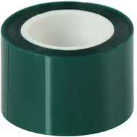 Velo Store - UK Adhesive protection Effetto Mariposa shelter roll 1m ZeroDue WIDE (rouleau 80mm x 1m x 0.2mm) | Extra 10% off with Subscription, Postage £16.79 to UK Fedex.