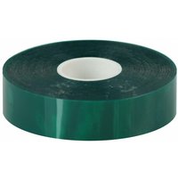 Velo Store - UK Adhesive protection Effetto Mariposa shelter roll 5m Road WIDE (rouleau 80mm x 5m x 0.6mm) | Extra 10% off with Subscription, Postage £16.79 to UK Fedex.