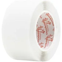 Velo Store - UK Adhesive protection Effetto Mariposa shelter roll 5m ZeroDue (rouleau 58mm x 5m x 0.2mm) | Extra 10% off with Subscription, Postage £16.79 to UK Fedex.