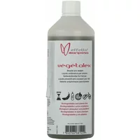Velo Store - UK Preventive liquid maintenance products Effetto Mariposa végétalex 1000ml | Extra 10% off with Subscription, Postage £16.79 to UK Fedex.