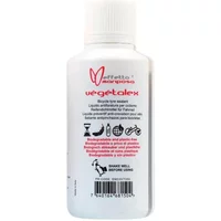 Velo Store - UK Preventive liquid maintenance products Effetto Mariposa végétalex 250ml | Extra 10% off with Subscription, Postage £16.79 to UK Fedex.