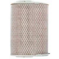 Le Motard Bleu Réduction de 13% Filtre à air Emgo pour CB 1000 Big One HFA1914