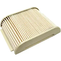 Le Motard Bleu Réduction de 13% sur le filtre à air Emgo FJ 11001200 HFA4904