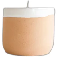 Scented candles Emko Anunnaki