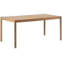 Eettafel Emko Citizen