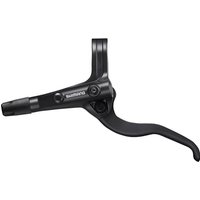 Velo Store - UK Braking Shimano GRX BRMT410KTBLMT401 | Extra 10% off with Subscription, Postage £16.79 to UK Fedex.