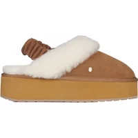 Hausschuhe Damen EMU Australia Hartz Clog