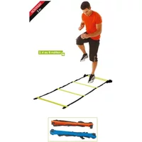 Echelle de rythme Tremblay 2m