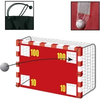 Cible handball - 3m x 2m