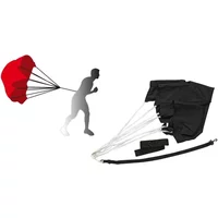 Parachute d'entrainement Tremblay