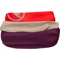 Velo Store - UK Necklace Endura SingleTrack | Extra 10% off with Subscription, Postage £16.79 to UK Fedex.