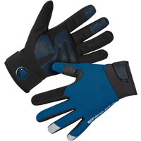 Velo Store - UK Bike gloves Endura Strike | Extra 10% off with Subscription, Postage £16.79 to UK Fedex.