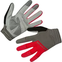Velo Store - UK Bike gloves Endura Hummvee Plus II | Extra 10% off with Subscription, Postage £16.79 to UK Fedex.