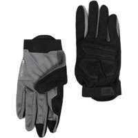 Velo Store - UK Long gloves Endura Loop Full Finger Dreich | Extra 10% off with Subscription, Postage £16.79 to UK Fedex.
