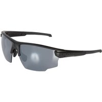 Velo Store - UK Sunglasses Endura SingleTrack | Extra 10% off with Subscription, Postage £16.79 to UK Fedex.