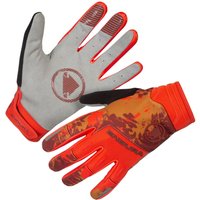 Velo Store - UK Windproof cycling gloves Endura SingleTrack | Extra 10% off with Subscription, Postage £16.79 to UK Fedex.