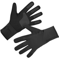 Velo Store - UK Waterproof bike gloves Endura Primaloft® Pro SL | Extra 10% off with Subscription, Postage £16.79 to UK Fedex.