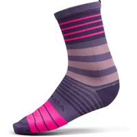 Velo Store - UK Football Socks Endura Block BRA | Extra 10% off with Subscription, Postage £16.79 to UK Fedex.