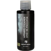 Velo Store - UK Clothes cleaner and waterproofer Endura | Extra 10% off with Subscription, Postage £16.79 to UK Fedex.
