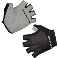 Velo Store - UK Mittens Endura Xtract Lite | Extra 10% off with Subscription, Postage £16.79 to UK Fedex.