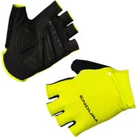 Velo Store - UK Bike gloves Endura Xtract | Extra 10% off with Subscription, Postage £16.79 to UK Fedex.