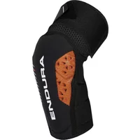 Velo Store - UK Open Knee pad Endura MT500 D3O® | Extra 10% off with Subscription, Postage £16.79 to UK Fedex.
