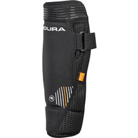 Velo Store - UK Shin guards Endura MT500 D3O® | Extra 10% off with Subscription, Postage £16.79 to UK Fedex.