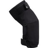 Velo Store - UK Elbow Pads Endura Strack | Extra 10% off with Subscription, Postage £16.79 to UK Fedex.