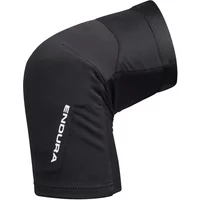 Velo Store - UK Knee brace Endura Strack Lite | Extra 10% off with Subscription, Postage £16.79 to UK Fedex.