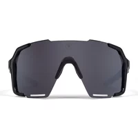 Velo Store - UK Sunglasses Endura Singletrack | Extra 10% off with Subscription, Postage £16.79 to UK Fedex.