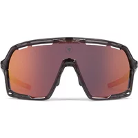 Velo Store - UK Sunglasses Endura Pro SL | Extra 10% off with Subscription, Postage £16.79 to UK Fedex.