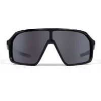Velo Store - UK Sunglasses Endura Mullet II | Extra 10% off with Subscription, Postage £16.79 to UK Fedex.