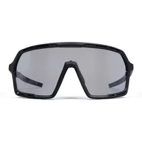 Velo Store - UK Sunglasses Endura Pro SL | Extra 10% off with Subscription, Postage £16.79 to UK Fedex.