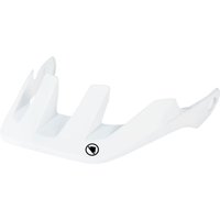 Velo Store - UK Helmet visor Endura Singletrack II | Extra 10% off with Subscription, Postage £16.79 to UK Fedex.