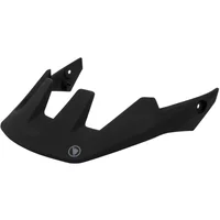 Velo Store - UK Bike helmet visor Endura MT500 (E1506) | Extra 10% off with Subscription, Postage £16.79 to UK Fedex.