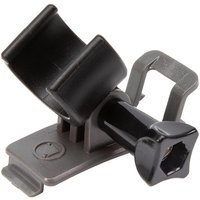 Velo Store - UK Helmet mounting kit Endura | Extra 10% off with Subscription, Postage £16.79 to UK Fedex.