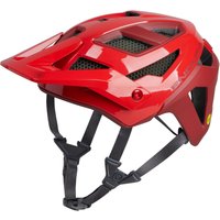 Velo Store - UK Headset Endura MT500 Mips3 | Extra 10% off with Subscription, Postage £16.79 to UK Fedex.