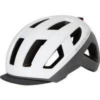 Velo Store - UK Urban helmet Endura Luminite | Extra 10% off with Subscription, Postage £16.79 to UK Fedex.