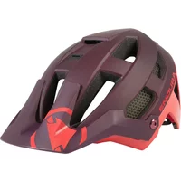 Velo Store - UK Headset Endura SingleTrack | Extra 10% off with Subscription, Postage £16.79 to UK Fedex.