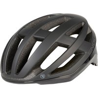 Velo Store - UK Headset Endura FS260-Pro II | Extra 10% off with Subscription, Postage £16.79 to UK Fedex.