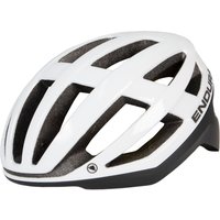 Velo Store - UK Headset Endura FS260-Pro II | Extra 10% off with Subscription, Postage £16.79 to UK Fedex.
