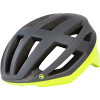 Velo Store - UK Headset Endura FS260-Pro II | Extra 10% off with Subscription, Postage £16.79 to UK Fedex.