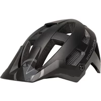 Velo Store - UK Headset Endura SingleTrack MIPS® | Extra 10% off with Subscription, Postage £16.79 to UK Fedex.