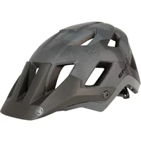 Velo Store - UK Road helmet Endura Hummvee Plus MIPS® | Extra 10% off with Subscription, Postage £16.79 to UK Fedex.