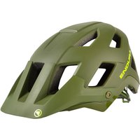 Velo Store - UK Road helmet Endura Hummvee Plus MIPS® | Extra 10% off with Subscription, Postage £16.79 to UK Fedex.