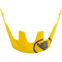 Velo Store - UK Bike helmet visor Endura Singletrack (E1548 & E1552) | Extra 10% off with Subscription, Postage £16.79 to UK Fedex.